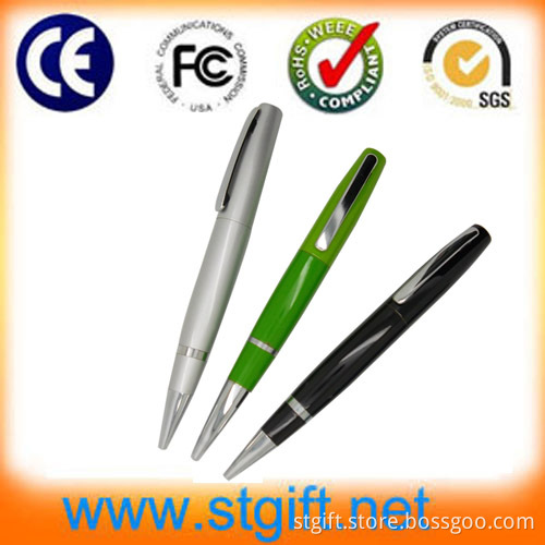 USB 2.0 Memory Flash Stick Pen Drive/4GB